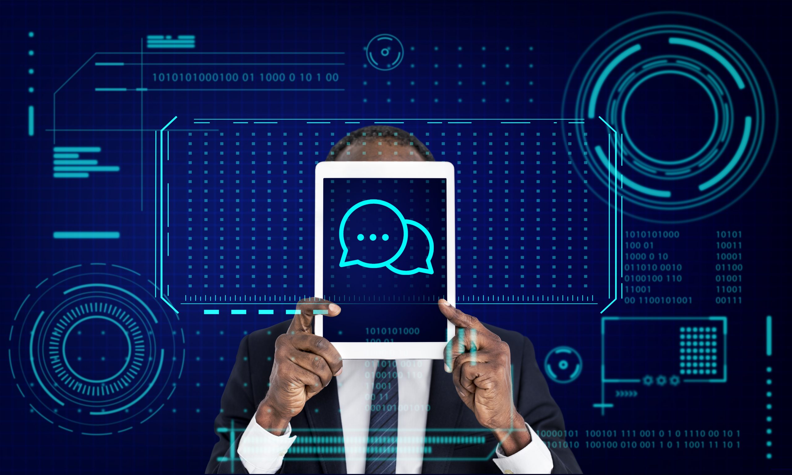CHATBOT