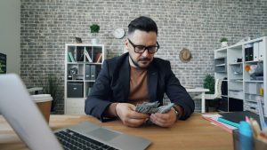 Principais erros que fazem você perder dinheiro em anúncios online