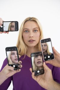 Stories, vídeos curtos e fotos: quais formatos geram mais interação?