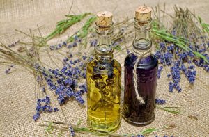 Aromas naturais para ambientes pequenos: dicas para apartamentos e escritórios