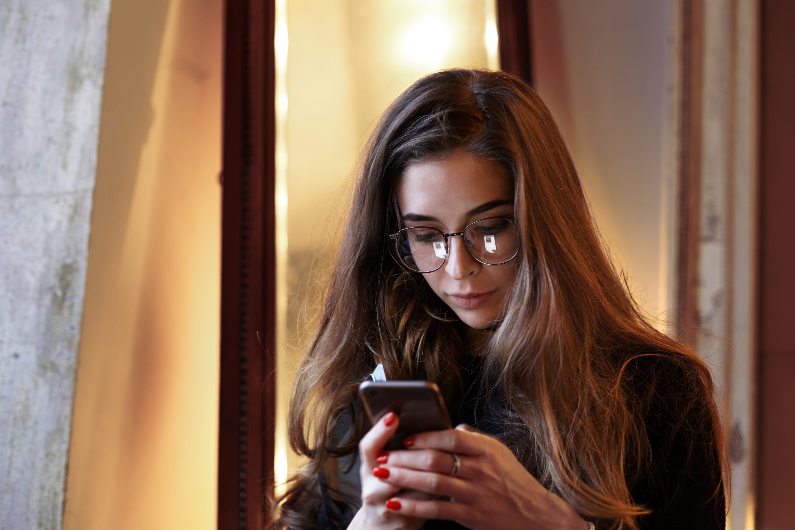 Redes Sociais: Como a Presença Digital Transformou a Comunicação