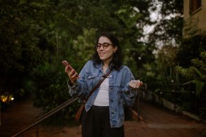 Redes Sociais e Mulheres: Conexão, Visibilidade e Posicionamento Digital
