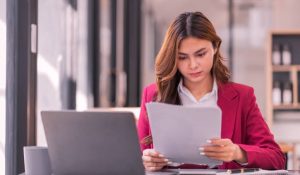 Soluções de emissão para pequenas empresas: Como funcionam e quanto custam