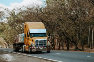 Diagnóstico de falhas de combustão: como identificar e limpar bicos injetores entupidos